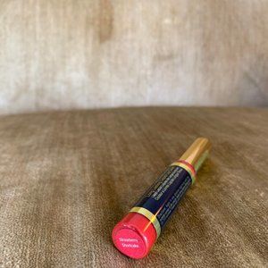 LipSense - Strawberry Shortcake